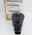 New Fanuc A860-0301-T001 Pulse Coder Unit Encoder