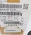 New Fanuc A860-0301-T001 Pulse Coder Unit Encoder
