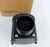 New Fanuc A860-0301-T001 Pulse Coder Unit Encoder