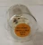NEW ALLEN BRADLEY 855E-LL24A 50MM LED STACK LIGHT LAMP AMBER 24V AC/DC