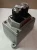 NEW CROUSE HINDS HAZ-LOC 2 LED PILOT INDICATOR LIGHT GREEN/RED OPEN/CLOSE