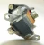 NEW GE HEAVY-DUTY 115V OILTIGHT RED PILOT/INDICATOR LIGHT CR2940UE212B2