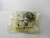 NEW GE HEAVY-DUTY 115V OILTIGHT RED PILOT/INDICATOR LIGHT CR2940UE212B2