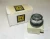 NEW SQUARE D 550-600 VAC LAMP 755 PILOT LIGHT MODULE 9001 KM6