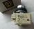 NEW SQUARE D 550-600 VAC LAMP 755 PILOT LIGHT MODULE 9001 KM6