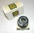 NEW SQUARE D 550-600 VAC LAMP 755 PILOT LIGHT MODULE 9001 KM6