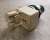 SQUARE D GREEN PUSH-TO-TEST PILOT LIGHT WITH KA-1 CONTACTS MODEL 9001KT1G9