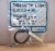 NEW SELECTA SL32113-4-BG GREEN FLUSH LENS INDICATOR LIGHT 14V