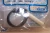 NEW SELECTA SL32113-4-BG GREEN FLUSH LENS INDICATOR LIGHT 14V