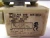 SQUARE D GREEN PILOT LIGHT 120 VOLT AC/DC 9001KM38