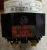 ALLEN BRADLEY 800H-PP16W WHITE HAZARDOUS LOCATION PILOT LIGHT SERIES C 120 VAC