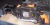 NEW DESTA CO SERIES 3 PIVOT UNIT PM3-E454-ND41-MAAA-MAAA-0