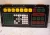 NEW GRACO ROBOTICS KEYBOARD ASSEMBLY WITH CIRCUIT BOARD CM 851-015