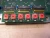 NEW GRACO ROBOTICS KEYBOARD ASSEMBLY WITH CIRCUIT BOARD CM 851-015