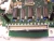 NEW GRACO ROBOTICS KEYBOARD ASSEMBLY WITH CIRCUIT BOARD CM 851-015
