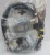 New Fanuc A660-8018-T309 K101 Signal Robot Cable