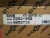 NEW DODGE 6052713 GEAR REDUCER MOTOR FRAME ADAPTER SIZE A262-350