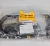 New Fanuc K102 Cable Power Cable for Robot A660-8018-T310