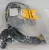 New Fanuc K102 Cable Power Cable for Robot A660-8018-T310