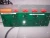 ADEPT VFP CATEGORY 1 ROBOTIC PLC CONTROL PANEL OPERATOR PART # 30332-00385