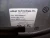 ADEPT VFP CATEGORY 1 ROBOTIC PLC CONTROL PANEL OPERATOR PART # 30332-00385