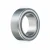 NEW INA SCHAEFFLER YOKE TYPE SUPPORT TRACK ROLLER 20MM ID 47 MM OD NA2204-X-2RSR
