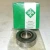 NEW INA SCHAEFFLER YOKE TYPE SUPPORT TRACK ROLLER 20MM ID 47 MM OD NA2204-X-2RSR
