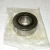 NEW INA SCHAEFFLER YOKE TYPE SUPPORT TRACK ROLLER 20MM ID 47 MM OD NA2204-X-2RSR