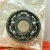 3) New FAG Deep Groove Single Row Ball Bearings 9 x 26 x 8 629-C3-(M)-ST