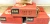 3) New FAG Deep Groove Single Row Ball Bearings 9 x 26 x 8 629-C3-(M)-ST