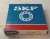 NEW SKF DEEP GROOVE RADIAL BALL BEARING 85MM BORE 130MM OD 22MM W 60172RSJEM
