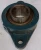 DODGE 1-13/16" 2-BOLT FLANGE MOUNTED BEARING SC 1-13/16 F2B
