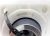 New Timken 4-Bolt Flanged Bearing For Food And Beverage 1" Bore NA4GC7-1