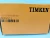 New Timken 4-Bolt Flanged Bearing For Food And Beverage 1" Bore NA4GC7-1