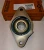 NEW DODGE 2 BOLT FLANGE BLOCK BEARING 1-3/16" BORE F2B-SC-103-NL