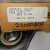 NEW DODGE 2 BOLT FLANGE BLOCK BEARING 1-3/16" BORE F2B-SC-103-NL