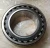 NEW SKF SPHERICAL ROLLER BEARING 100 MM BORE 165 MM OD 52MM W 23120 CC/W33