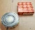 NEW FAG 6311.2ZR.C3 DEEP GROOVE SHIELDED BALL BEARING 120MM OD x 55MM ID