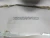 NEW SKF SPHERICAL ROLLER BEARING 130 MM INNER 230 OD 64 WIDTH 22226CAKW33C3