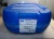 NEW SKF 23040 CCK/C4W33 SPHERICAL ROLLER BEARING REPLACES CKJ AND CCKJ