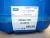 NEW SKF 23040 CCK/C4W33 SPHERICAL ROLLER BEARING REPLACES CKJ AND CCKJ