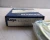 NEW Koyo 62052RDC3 Single Row Ball Bearing Double Seals 25mm x 52mm x 15mm