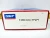 New Sealed SKF 4-Bolt Flanged Mount Bearing 1-1/4" Bore F4BC 104-TPZM