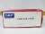 New SKF Square Flanged Ball Bearing 1-1/4" ID F4BC 104-TPZM