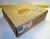 NEW SKF DOUBLE ROW SPHERICAL ROLLER BEARING REPLACES CKJ / CCKJ 23040 CCK/C4W33