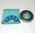 NEW STEYR SINGLE ROW BALL BEARING 30 MM BORE 55 MM OD 13 MM WIDTH 6006-2RS1