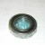 NEW STEYR SINGLE ROW BALL BEARING 30 MM BORE 55 MM OD 13 MM WIDTH 6006-2RS1