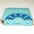 NEW STEYR SINGLE ROW BALL BEARING 30 MM BORE 55 MM OD 13 MM WIDTH 6006-2RS1