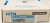 NEW FACTORY SEALED NTN CYLINDRICAL ROLLER BEARING NJ205EG1C3