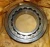 NEW BOWER NTN CYLINDRICAL ROLLER BEARING W/ INNER RING 110 MM BORE MA1222EHL